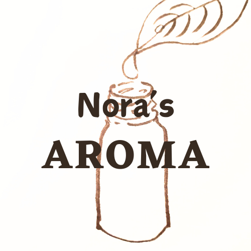 Nora's aroma